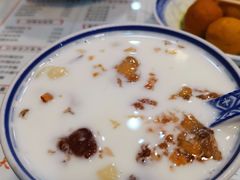 -双喜老铺(人民广场店)