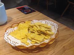 -刁馋一锅鲜·津门招牌菜(远洋未来汇店)