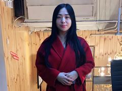 -明日世界密室轰趴·剧本桌游·箭馆团建(国贸店)