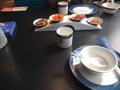 -凤凰湘语·湘粤鲜融(浦东旗舰店)