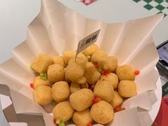 -香港新曜记茶餐厅(星耀城店)