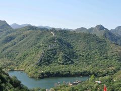 -辛玛王国游乐园