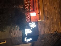 -渔藤(万柳东路店)