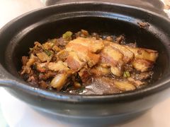 -宜宾海鲜酒家·三十年老字号