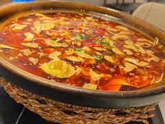 -马头巷·食景园(苏州总店)