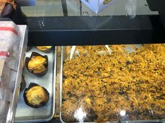 -鲍师傅糕点(江苏路店)