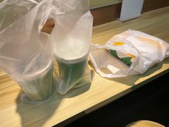 -赛百味SUBWAY(三阳广场店)