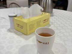 -味友·厦门味(和平码头店)