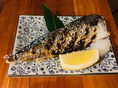 -串鑫