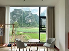 -明仕田园