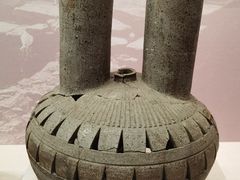 -淮安市博物馆