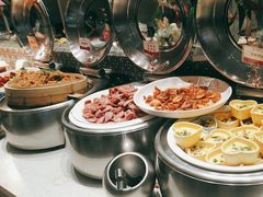 -凡塔斯牛排自助餐厅(莆田万达店)