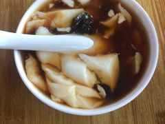 -桃源居(蠡园店)