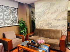 -一品粤珍轩(吴中路店)