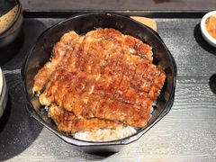 -九州酒场ひこぞう(2号店)