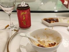 -谢先生酒店·椒宴集(沙湖店)