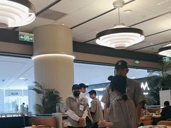 -太食獸泰式茶餐厅(IFS国金中心店)