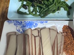 -桐梓锅贴饺(桃源东路店)