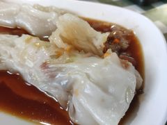 -广式烧腊(崇文门店)