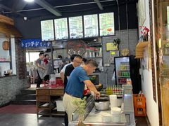 -面艺世家(驸马街店)
