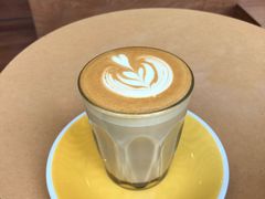 -Seesaw Coffee(朝阳大悦城店)