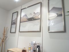 -拂晓山房·私房川菜(西门店)
