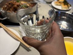 -蝎王府羊蝎子(虎坊桥总店)