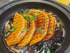 -水边人家·鱼宴餐厅·淳鱼馆(千岛湖店)