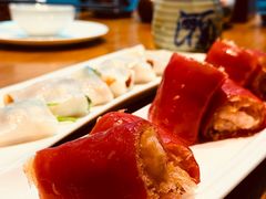 -小湾茶楼