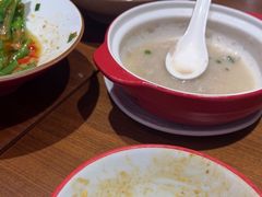 -胡子大厨·超级小炒肉(华润店)