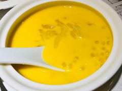 -粤麓轩餐厅(中信泰富广场店)