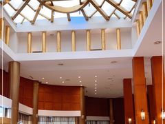 -上海神旺大酒店