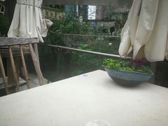 景观位-听香·678茶铺(猛追湾店)