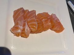 -“香”全日餐厅·株洲大汉希尔顿酒店