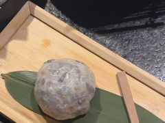 -湊湊火锅·茶憩(世博大道店)