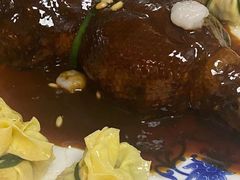 -童福兴·南京菜(老门东店)