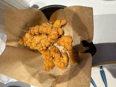 -必胜客(大悦城店)