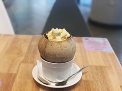 -满记甜品(荟聚购物中心店)