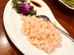 -老东吴食府(雅都店)