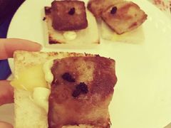 -大渔铁板烧(蛇口店)