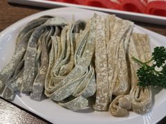 -新辣道鱼火锅(世纪金源购物中心店)