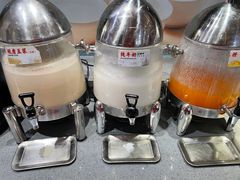 -南城香·饭香串香馄饨香(赵公口店)