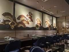 -天河领展广场
