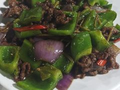 -莲花公园煎蟹(总店)