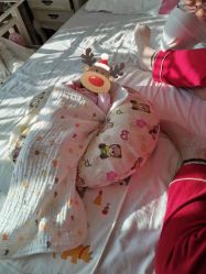 -菁幼月子会所(儿童医院店)