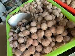 -福合埕牛肉火锅(长平国新店)