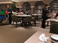 -回锦轩(泉园店)