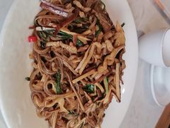 -不倒翁·安徽名菜楼(步行街店)