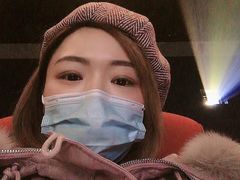 -万达影城(锦华万达广场IMAX店)