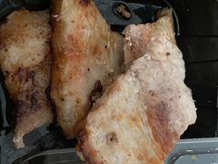 -花味·自助烤肉(南方时代店)